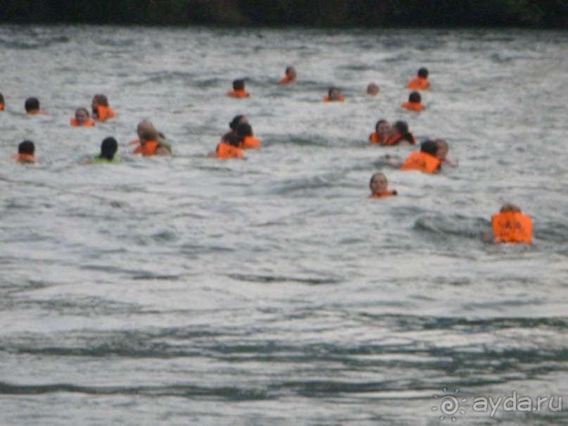 фото Welcome Jomtien Beach Hotel
