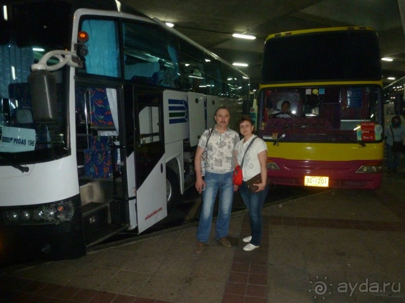 фото Welcome Jomtien Beach Hotel
