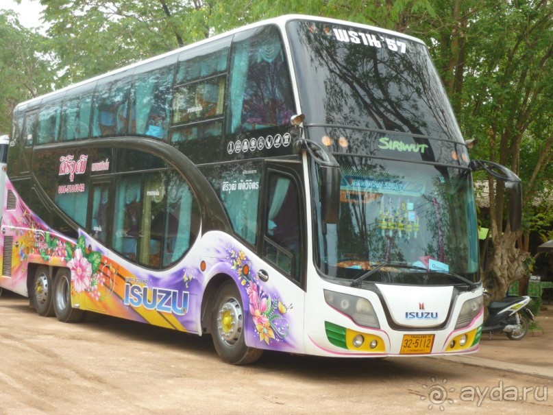 фото Welcome Jomtien Beach Hotel