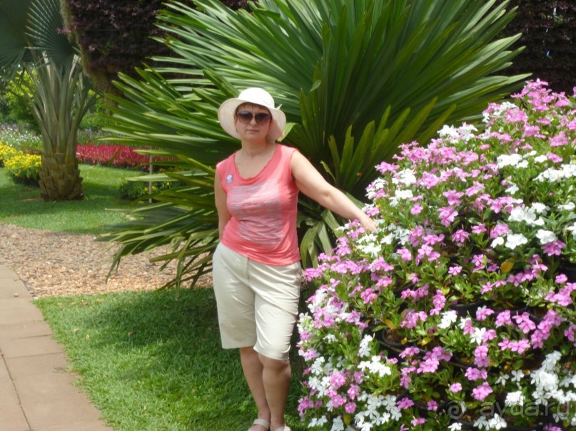 фото Welcome Jomtien Beach Hotel