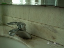 фото Royal Garden Resort Hotel