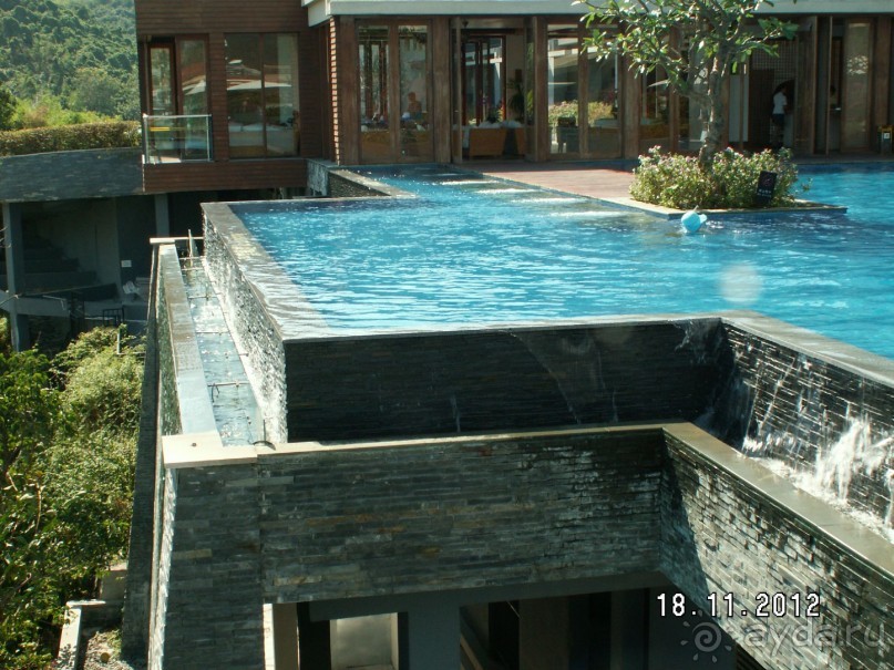 фото Royal Garden Resort Hotel