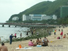 фото Royal Garden Resort Hotel