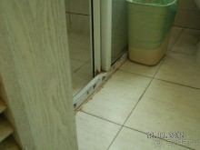 фото Royal Garden Resort Hotel