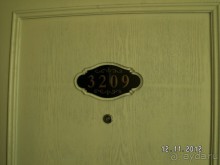 Шоковое состояние