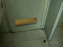 фото Royal Garden Resort Hotel