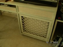 фото Royal Garden Resort Hotel