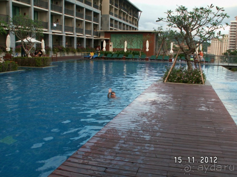 Шоковое состояние