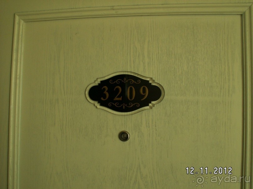 Шоковое состояние