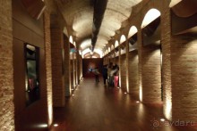 Музей истории Валенсии