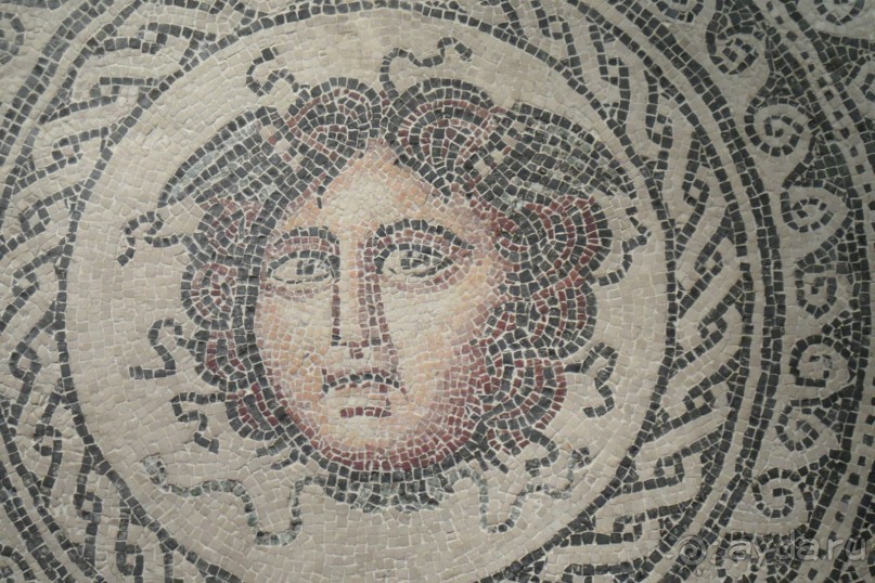 Музей истории Валенсии