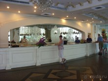 фото Adriatic Palace Pattaya