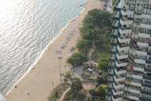 нормальный отель 4