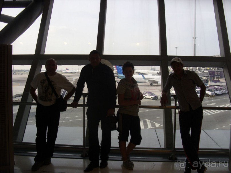 фото Les Deux Alpes Residence Maeva