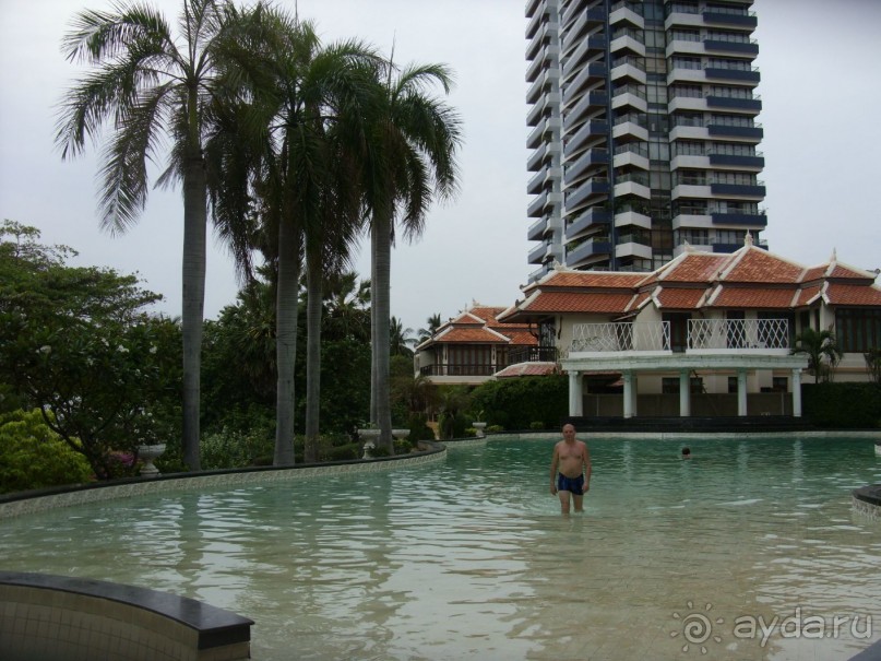 фото Les Deux Alpes Residence Maeva