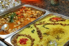 Все супер!  Только вместо 4 дала 5!!!