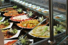 Все супер!  Только вместо 4 дала 5!!!