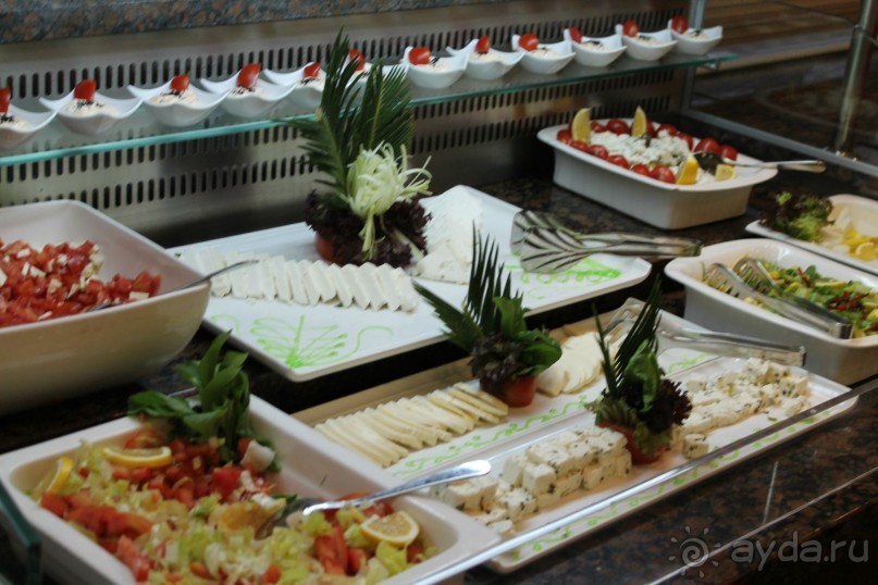 Все супер!  Только вместо 4 дала 5!!!