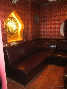 Отвратительный отель!!!