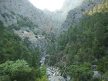 Сказочный отдых!