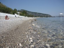 Сказочный отдых!