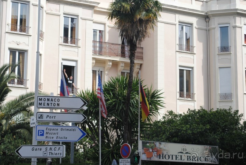 Отель мечты!!!!!!!