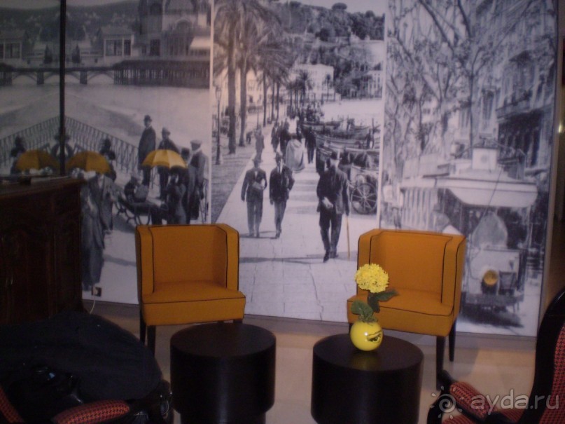 Отель мечты!!!!!!!