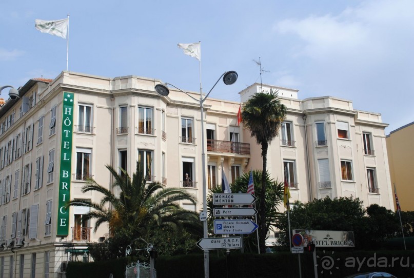 Отель мечты!!!!!!!