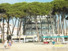 Terramarina - спокойствие