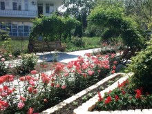 фото Радуга