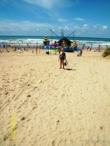 фото Радуга