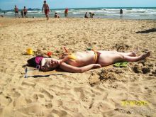 фото Радуга