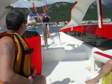 отель понравился, но есть некоторые моменты.....