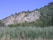 отель понравился, но есть некоторые моменты.....