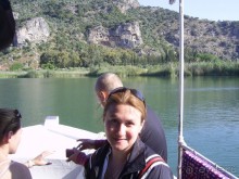 отель понравился, но есть некоторые моменты.....