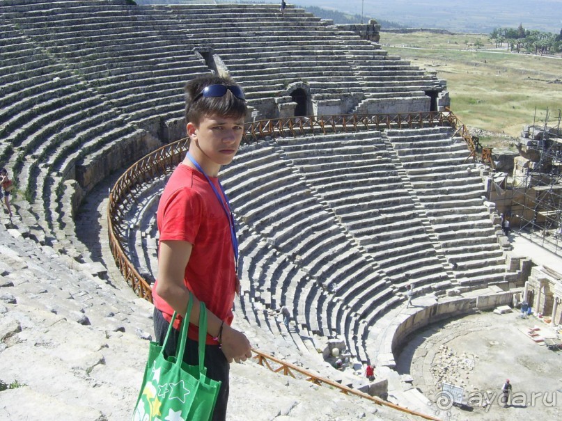 отель понравился, но есть некоторые моменты.....