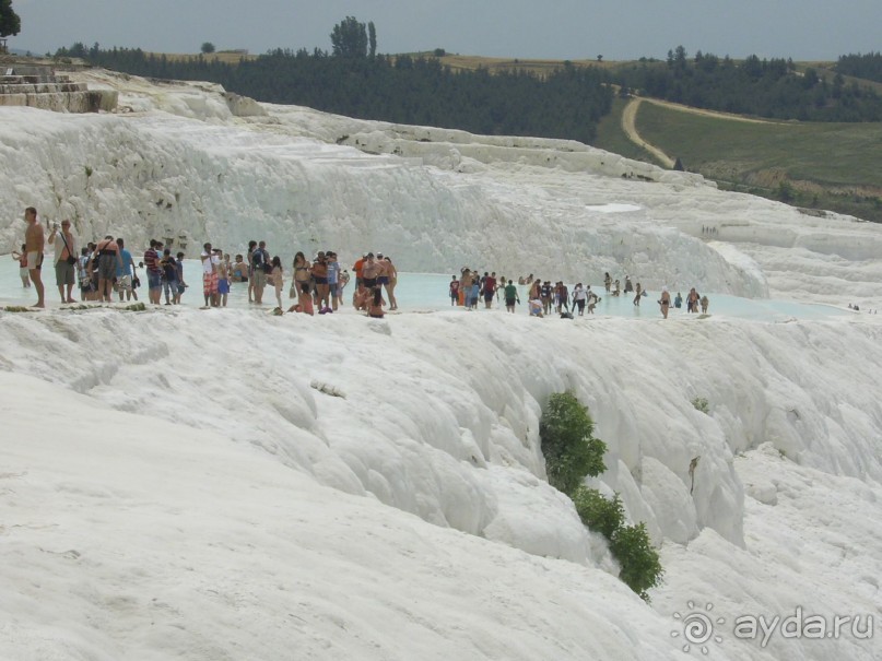 отель понравился, но есть некоторые моменты.....