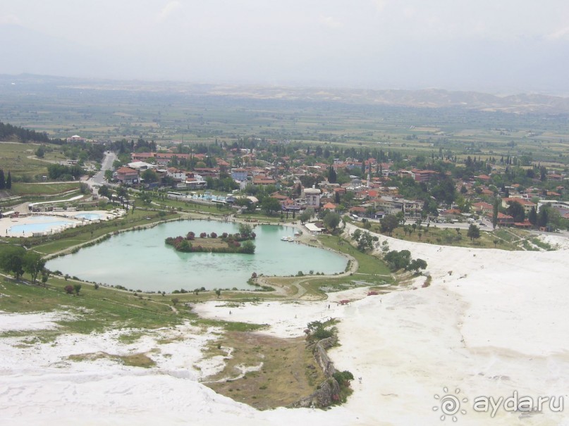 отель понравился, но есть некоторые моменты.....