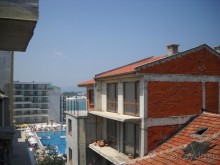 Скромно и ненавязчиво