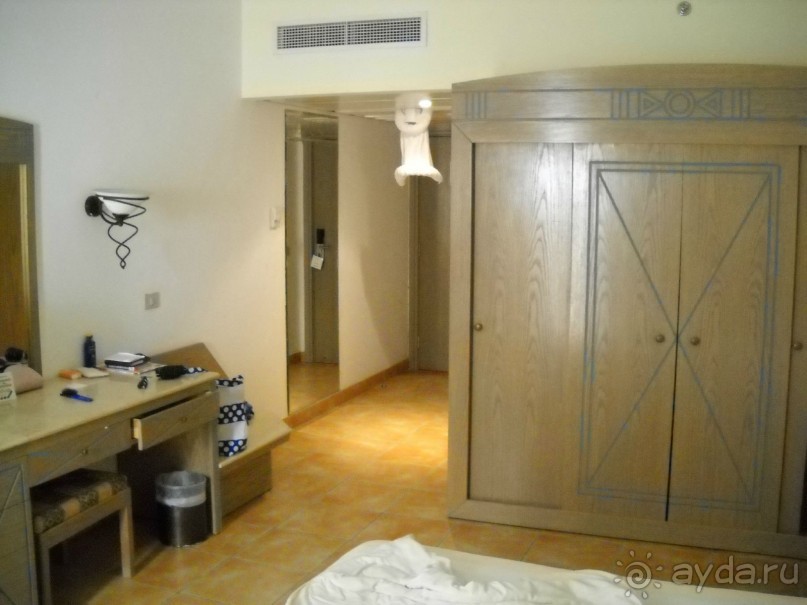 Sonesta Beach ,Таба, Египет