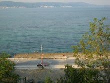 фото Флайт