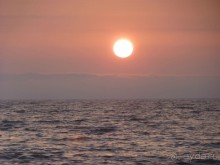 Всё хорошо!