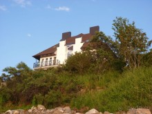 Всё хорошо!