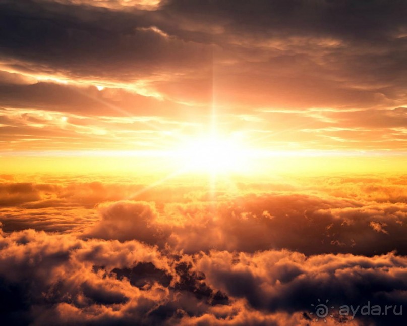 Мои экскурсии