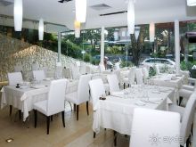 фото Le Menuire