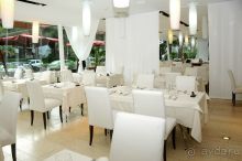 фото Le Menuire