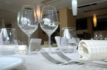 фото Le Menuire
