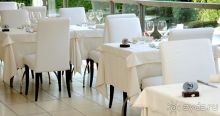 фото Le Menuire