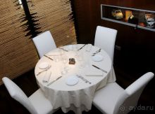 фото Le Menuire