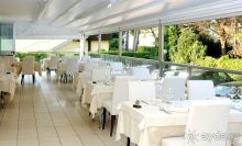 фото Le Menuire